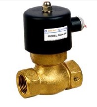 11011 - VALVULA SOLENOIDE 2-2 VIAS 2L.jpg