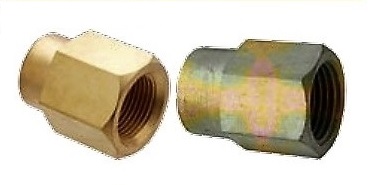 32011 - REDUTORA FEMEA.jpg