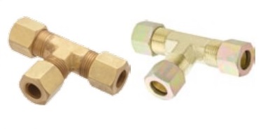 33012 - TEE UNIÃO.jpg