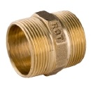 37009 - NIPLE DUPLO MxM.jpg