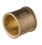 37001 - LUVA FxF.jpg