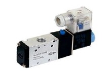 11004 - VALVULA SOLENOIDE 3 E 5 VIAS.jpg