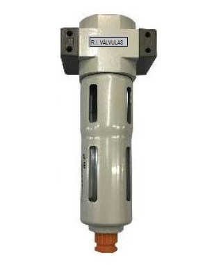 61001 - FILTRO LUBRIFICADOR.jpg