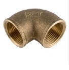 37004 - COTOVELO 90o FxF.jpg