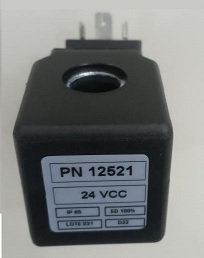 11022 - BOBINA SOLENOIDE.jpg