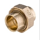 36009 - UNIÃO BxB.jpg