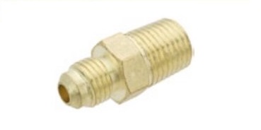 35002 - CONECTOR MACHO (SAE)(1).jpg