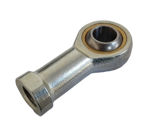 41007 - PONTEIRA ROTULAR.jpg