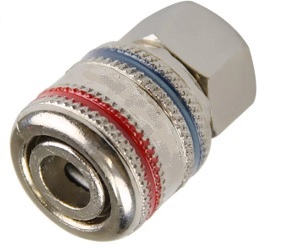 39001 - CONECTOR FEMEA.jpg