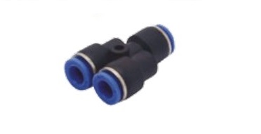 31013 - UNIÃO REDUÇÃO EM Y.jpg