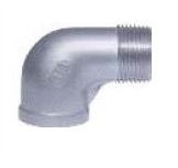 37002 - COTOVELO 90o MxF.jpg