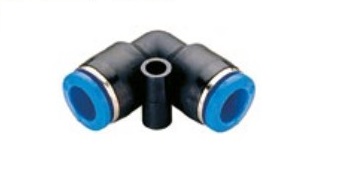 31008 - COTOVELO UNIÃO.jpg