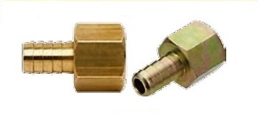 32001 - BICO PARA MANGUEIRA FEMEA.jpg