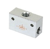 11002 - ELEMENTO OU.jpg