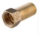 37010 - EXTENSÃO FxM.jpg