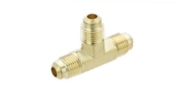 35004 - TEE UNIÃO (SAE).jpg