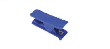 31001 - CORTADOR DE TUBOS.jpg