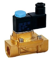 11009 - VALVULA SOLENOIDE 2-2 VIAS 2V.jpg