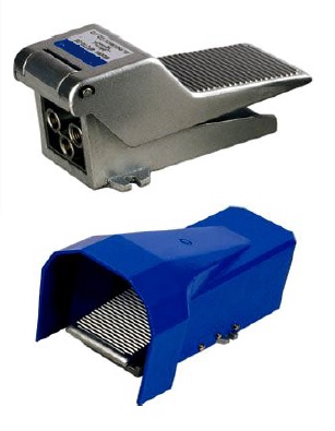 11015 - VALVULA PEDAL.jpg