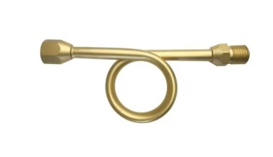 71011 - SIFÃO TROMBETA LATÃO.jpg