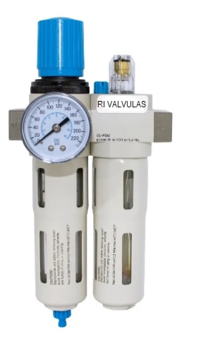 61004 - LUBRIFIL.jpg