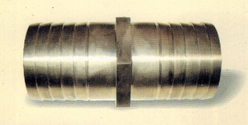 32020 - EMENDA PARA MANGUEIRA.jpg