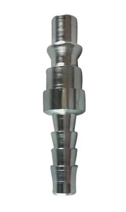 39006 - ADAPTADOR DUPLO.jpg