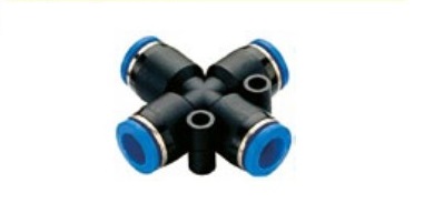 31015 - UNIÃO CRUZETA.jpg