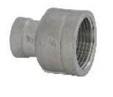 37011 - LUVA COM REDUÇÃO ROSCA FEMEA.jpg