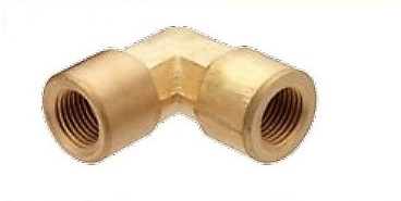 32003 - COTOVELO FEMEA.jpg