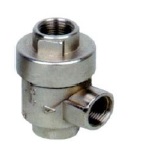 11024 - VALVULA DE ESCAPE RAPIDO.jpg