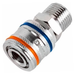 39002 - CONECTOR MACHO.jpg