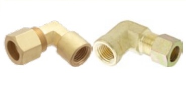 33005 - COTOVELO FEMEA.jpg