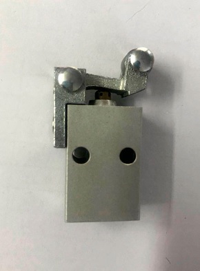 51011 - VALVULA MECANICA.jpg