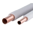 37017 - ISOLAMENTO TÉRMICO.jpg