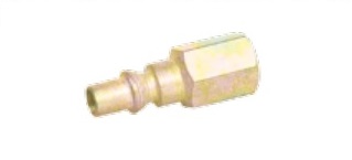 31028 - PINO FEMEA AR COMPRIMIDO.jpg