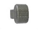 37008 - PLUG (BUJÃO) CABEÇA QUADRADA.jpg