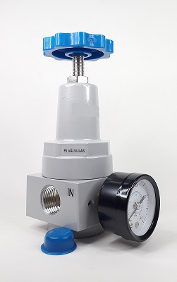 61009 - REGULADOR DE PRESSÃO.jpg