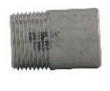 37017 - PONTA ROSCADA.jpg