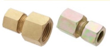 33002 - CONECTOR FEMEA.jpg