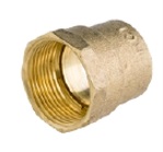 36004 - CONECTOR BxF.jpg