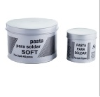 37018 - PASTA DE SOLDA.jpg