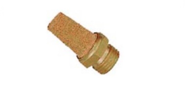 31023 - SILENCIADOR CÔNICO.jpg