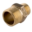 37008 - NIPLE DE REDUÇÃO MxM.jpg