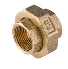 37003 - UNIÃO FxF.jpg