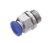 31017 - CONECTOR MACHO.jpg