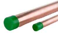 37019 - TUBOS DE COBRE.jpg