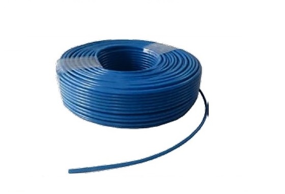 71002 - TUBOS DE POLIURETANO (PU).jpg