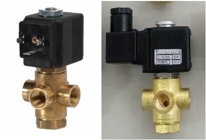 11018 - VALVULA SOLENOIDE 3 VIAS AÇÃO DIRETA.jpg