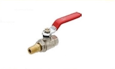 51001 - REGISTRO MACHO X FEMEA ALAVANCA.jpg